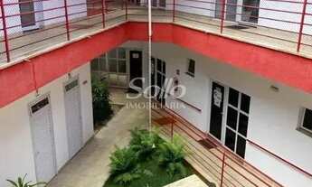 Imagem 7: Aluguel Sala TIBERY