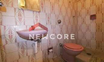 Imagem 4: Apartamento em Rua Joaquim Murtinho - Santo Antônio - Belo Horizonte/MG