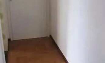 Imagem 2: Apartamento em Rua Doutor Guilherme Álvaro - Marapé - Santos/SP