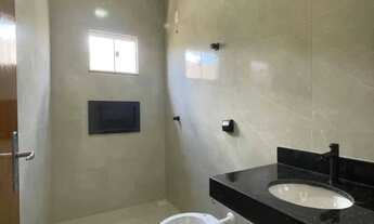 Imagem 4: Casa à Venda Em Candeias- Recife