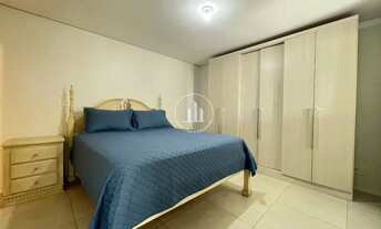 Imagem 9: Apartamento Loft 1 Quarto com 1 Suíte e 96m² - Barreiros