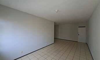 Imagem 7: Excelente Apto. 203,61m² c/ ótima localização esq. Av. Padre Valdevino, 03 qts (01 suíte a