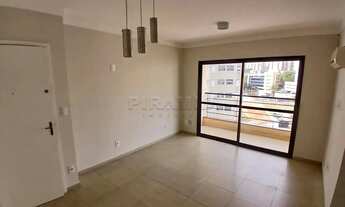 Imagem: Apartamento padrão com 48,50m², bairro