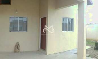 Imagem 4: Casa à venda no Chácaras Vista Linda em Bertioga/SP