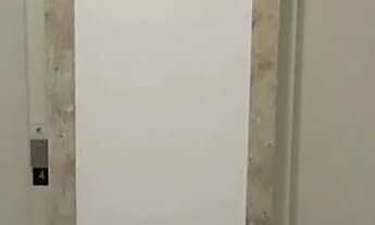 Imagem 2: Apartamento em Rua Boa Vista - Boa Vista - São José do Rio Preto/SP