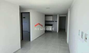 Imagem 4: Apartamento em Rua Manoel Gualberto - Miramar - João Pessoa/PB