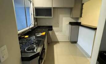 Imagem 3: Sobrado à Venda em Condomínio - Campo Belo, São José dos Campos