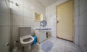 Imagem 5: Apartamento em Bela Vista