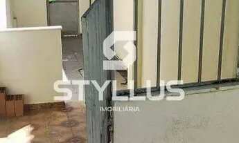 Imagem 2: Higienópolis Apartamento com 2 dormitórios