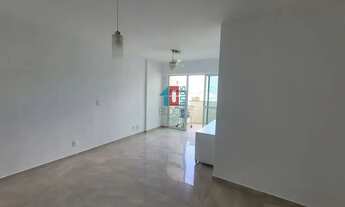 Imagem 7: Recreio dos Bandeirantes