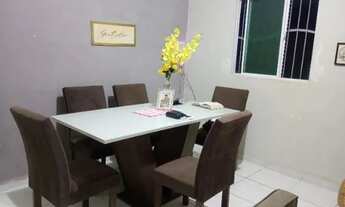 Imagem 5: Repasso casa com piscina