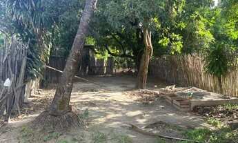 Imagem 6: CASA PRONTA PARA MORAR EM APICUM-AÇU