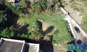 Imagem 4: TERRENO EM CONDOMÍNIO - LOTEAMENTO CAMINHOS DE SAN CONRADO (SOUSAS) - SP