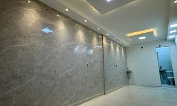 Imagem 2: PONTO COMERCIAL PARA ALUGUEL NA CIDADE DOS FUNCIONÁRIOS AO LADO DO LAGO JACAREÍ