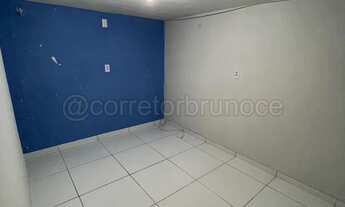 Imagem 2: Apartamento para Aluguar na Maraponga 1 Quarto, 30m², com Vaga de Garagem na Maraponga