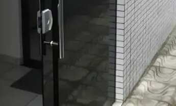 Imagem 6: IMPERDÍVEL NO CRISTO TÉRREO COM ÁREA PRIVATIVA! Próximo à Av. Raniere Mazilli