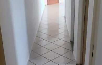 Imagem 6: Apartamento para locação em Jardim Marilu com 2 quartos , 47m²