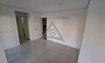 Imagem 2: Apartamento à venda e para alugar em Campinas, Vila Itapura, com 3 quartos, com 85 m²