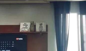 Imagem 7: Apartamento com 2 dormitórios à venda, 45 m² por R$ 265.000,00 - Jardim das Cerejeiras - S