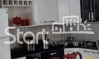 Imagem 5: Casa - Jardim São Sebastião - Hortolândia