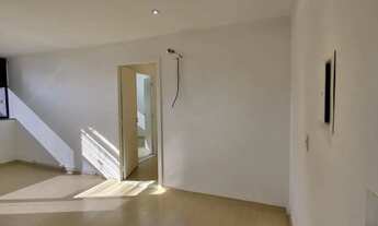 Imagem: Conjunto Comercial para Venda em São Paulo