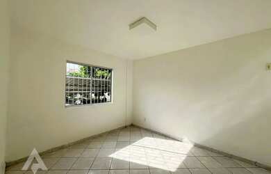 Imagem 7: Apartamento de 2 dormitórios para locação por R$1.400,00 - Bairro Itoupava Central - Blume