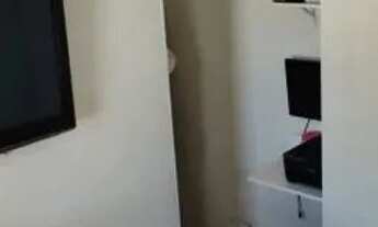 Imagem 4: Apartamento para Venda em Sorocaba, Jardim Simus, 2 dormitórios, 1 suíte, 2 banheiros, 1 v