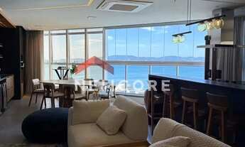 Imagem: Apartamento em Rua 129 - Centro - Itapema/SC