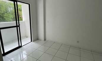 Imagem 5: Alugo Apartamento no Riviera da Lagoa