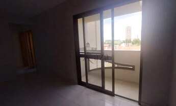 Imagem 4: Apartamento - Residencial - Jardim Satélite - Mariana - 2 Dormitórios - 63m²