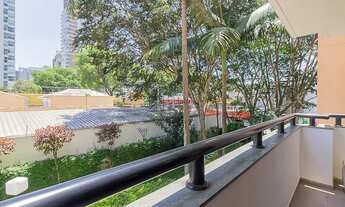 Imagem 6: Venda Apartamento 3 Dormitórios - 92 m² Vila Olímpia