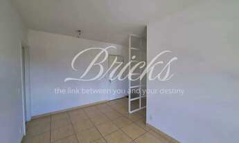 Imagem 5: APARTAMENTO VENDA CAMPO BELO