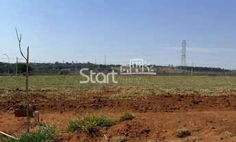 Imagem 3: Terreno - Jardim Fortaleza - Paulínia