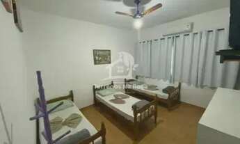 Imagem 3: Pousada em Planura MG ás margens do Rio Grande com 14 apartamentos Perto de Barretos