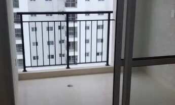 Imagem 3: Apartamento para locação no bairro Independência, em São Bernardo do Campo