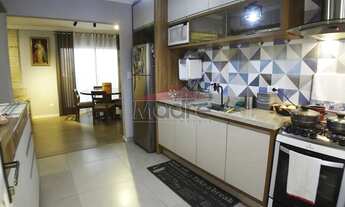 Imagem 6: Casa com 3 dormitórios à venda por R$ 994.000,00 no bairro Capão Raso - CURITIBA / PR