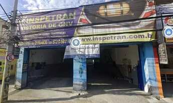 Imagem: LEILÃO JUDICIAL - 03/03 - SÃO CRISTÓVÃO/RJ