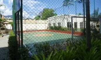 Imagem 4: Apartamento à Venda 2 Quartos na Taquara-RJ Residencial Sintonia: Infraestrutura de Lazer