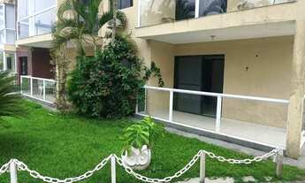 Imagem: Apto litoral norte 150 m2