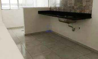 Imagem 4: OPORTUNIDADE ! 1 DORM AMPLO REFORMADO PROXIMO A PRAIA !