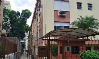 Imagem: Apartamento à Venda na Anita Garibaldi