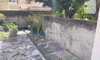 Imagem 7: Casa com 5 dormitórios à venda, 235 m² por R$ 500.000,00 - Porto Velho - São Gonçalo/RJ