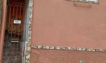 Imagem: Apartamento à venda, Retiro, Petrópolis