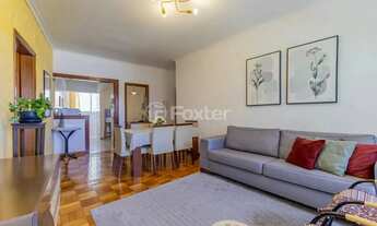 Imagem 7: Apartamento à venda Rua General João Telles, Bom Fim - Porto Alegre