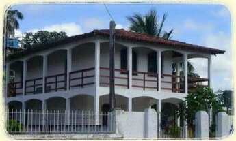 Imagem 6: SALVATERRA CASA PARA O CARNAVAL, ALUGO OU VENDO