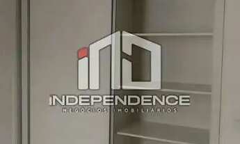 Imagem 7: Para locação, Jardim América, São José dos Campos, SP