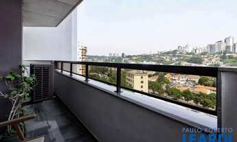 Imagem 6: APARTAMENTO - SANTA CECÍLIA - SP