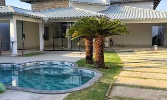 Imagem 2: Vendo casa Quadra 309 sul