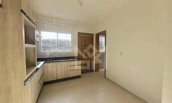 Imagem 4: Casa à venda no bairro Cohab B Gravataí