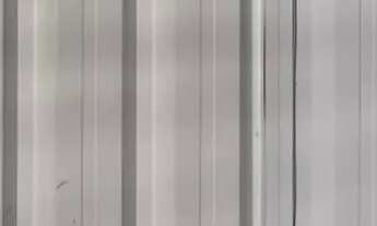 Imagem 2: Apartamento para Aluguel Muçumagro (3º Andar) , Ótima localização